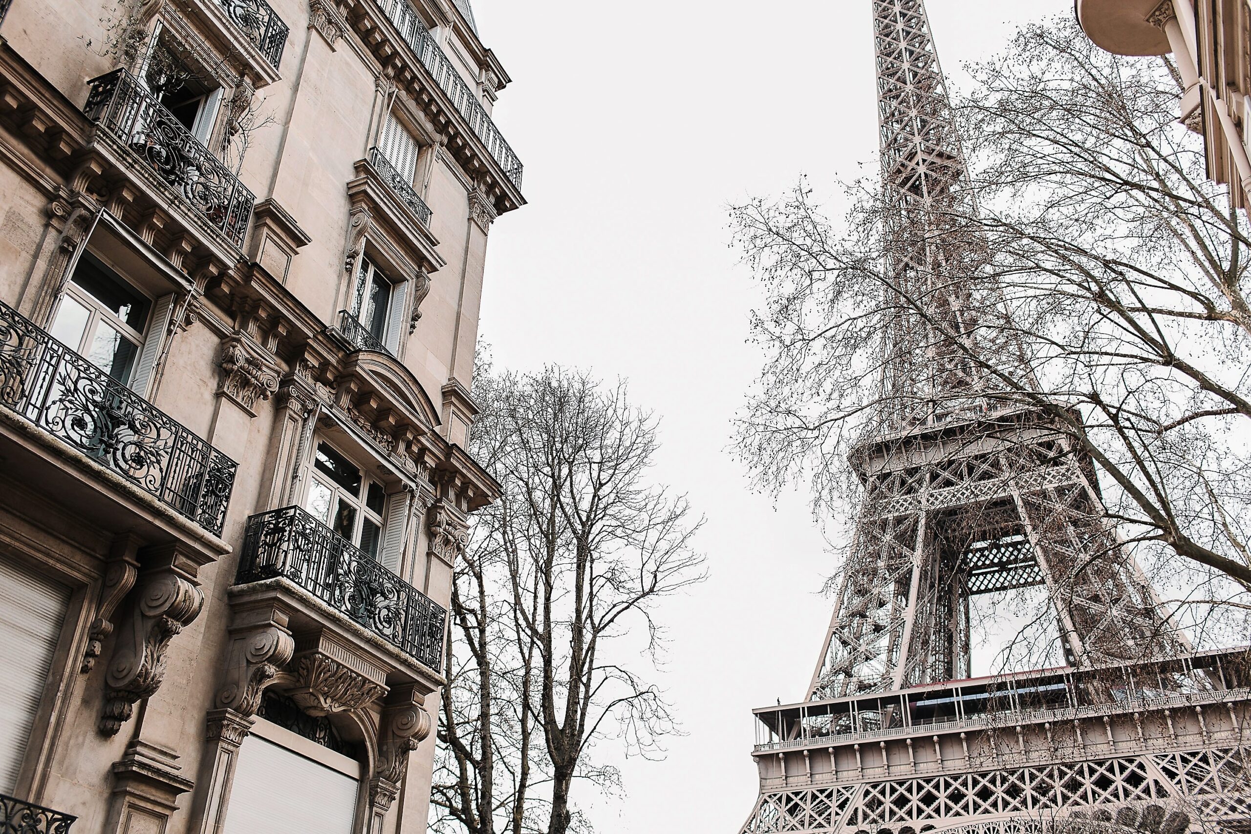 Quels sont les facteurs de choix des investisseurs pour l’immobilier en Europe.