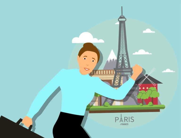 L’immobilier dans capitales moins chères d'Europe pour se loger