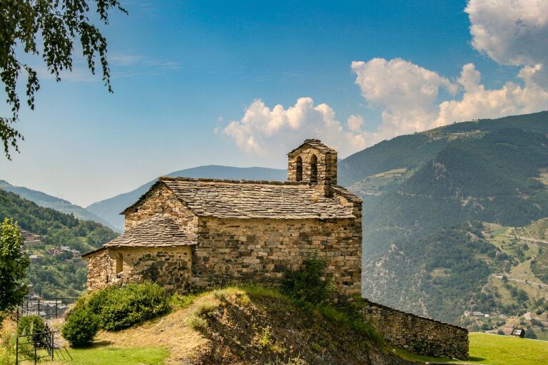 Immobilier à Andorre Pour qui, combien, comment On vous dit tout !