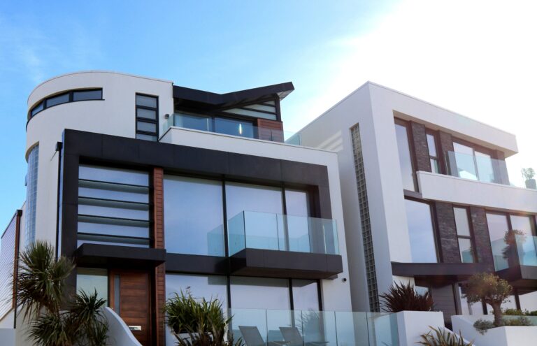 JewelBox La smart home la plus eco-friendly d’Europe