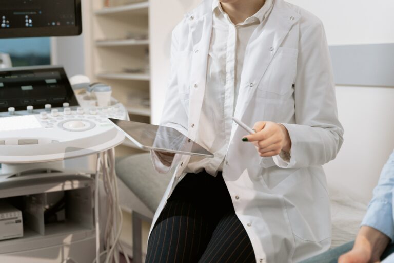 Quand le groupe ICADE s'étend vers l'Italie pour construire des Établissements de santé