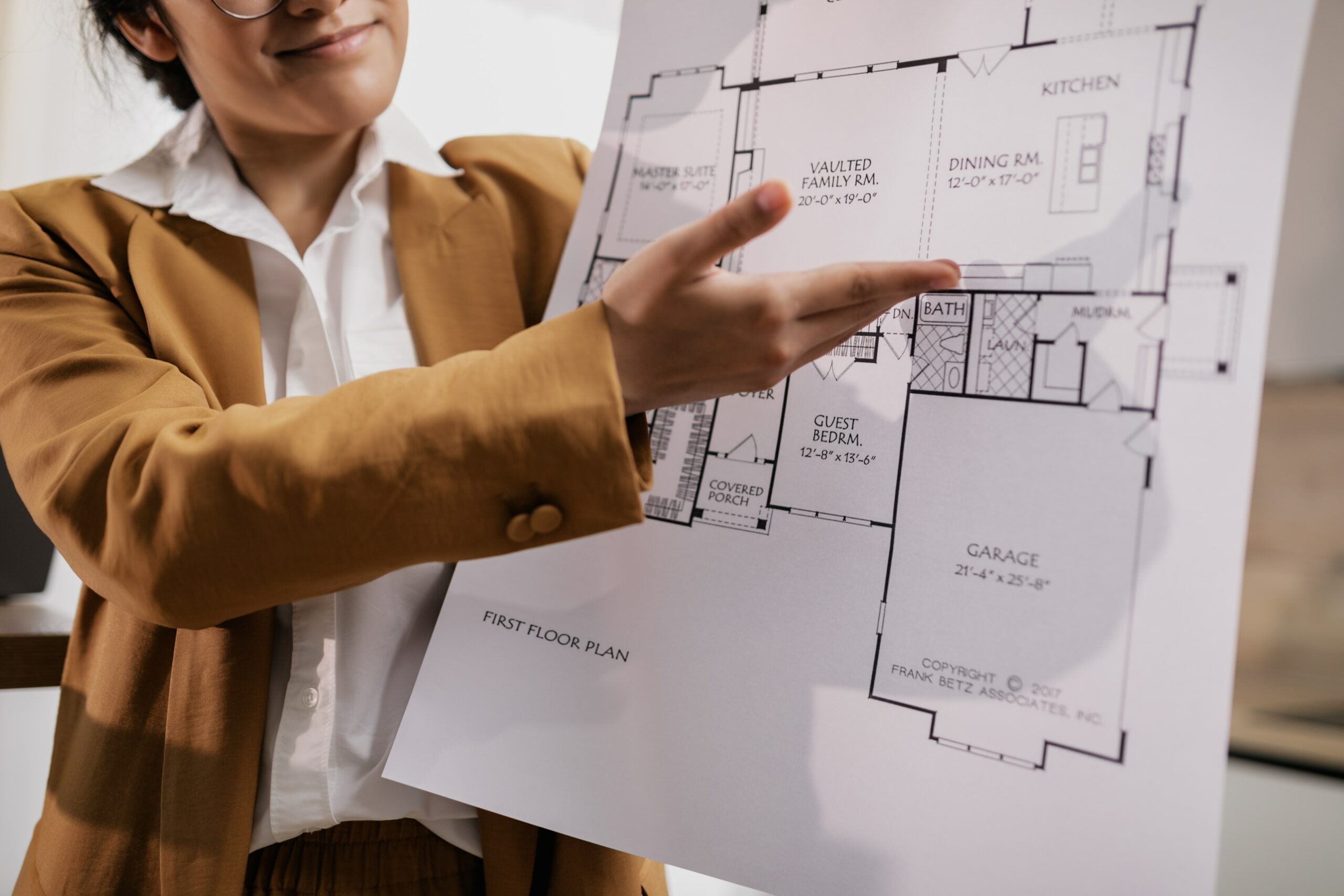 EREN immobiliereneurope.com