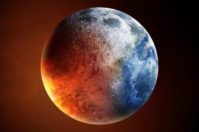 nouvelles dispositions misent en place pour le changement climatique