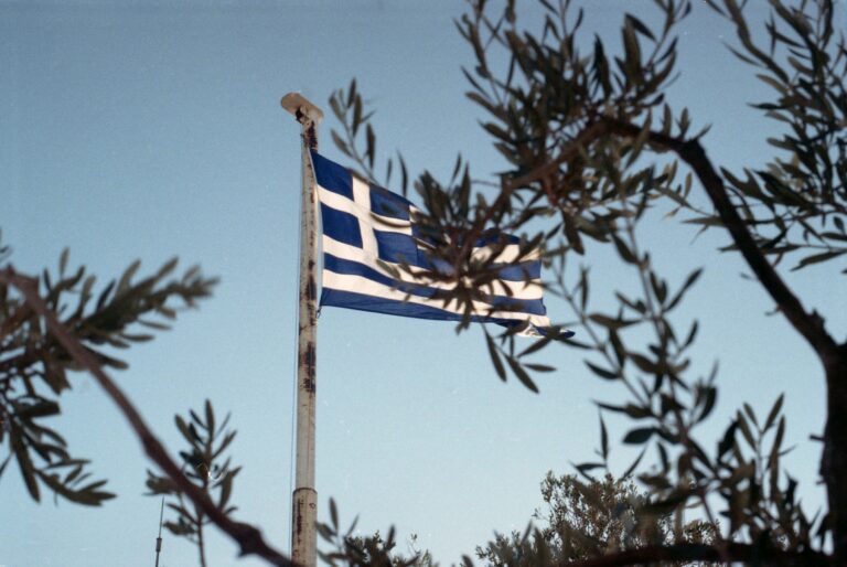 Immobilier en Grèce L’île d’Eubée (Evia) le nouvel eldorado des investisseurs