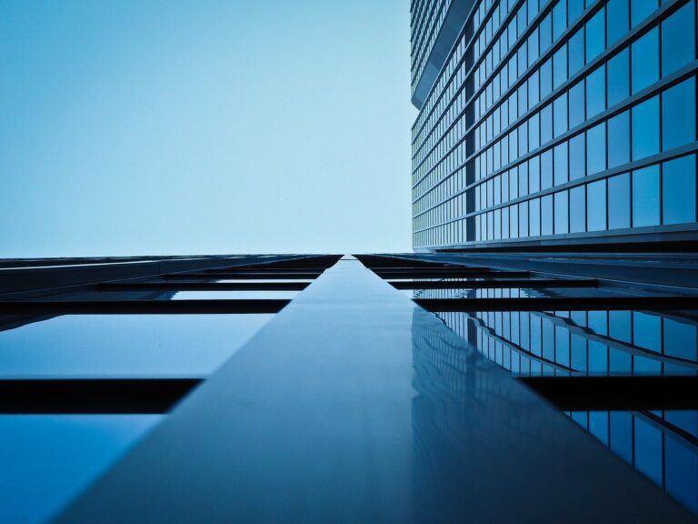 Zoom sur le groupe pichet immobilier