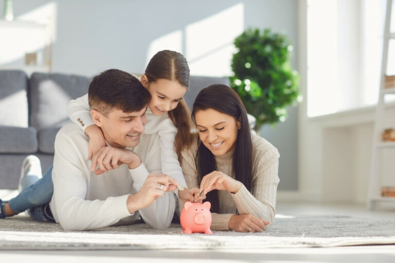 les investissements préférés des Français - immobiliereneurope.com