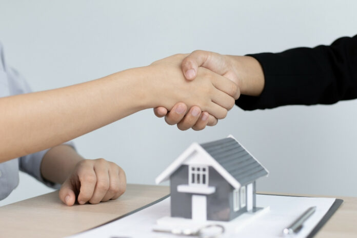 immobiliereneurope.com-Comment bien préparer son dossier de crédit immobilier- immobilier-en-europe