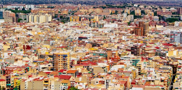 Investir dans l'immobilier locatif à Alicante : Ce que vous devez savoir