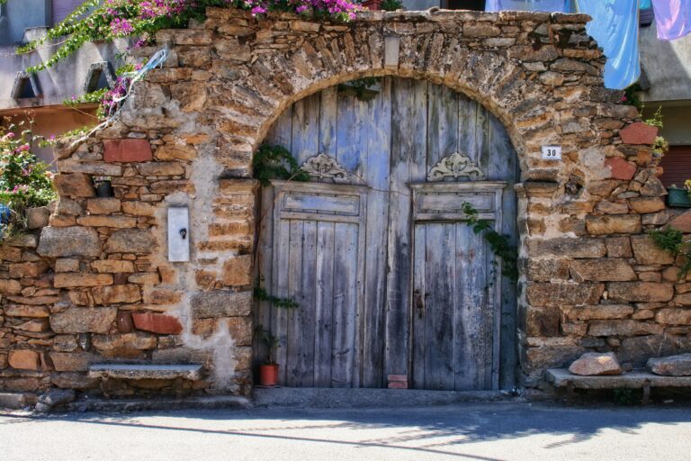 Les maisons à 1 euro en Italie existent-elles vraiment