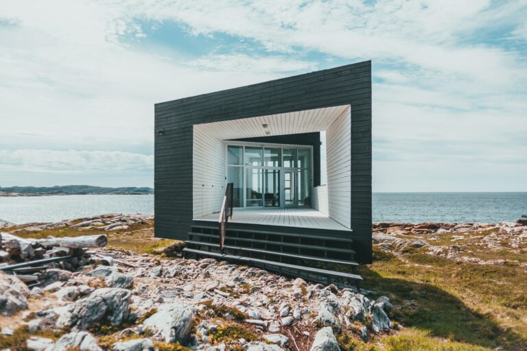 Top 7 constructeurs de Tiny House en France