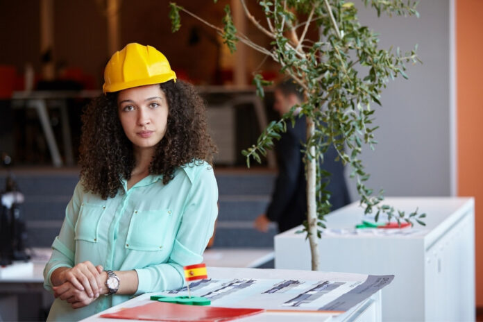 immobiliereneurope.com-Comment se passe l’obtention d’un permis de construire en Espagne