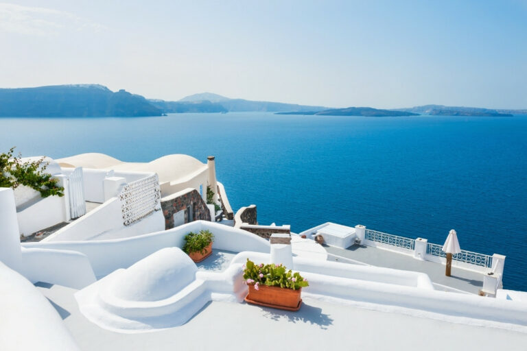 _immobiliereneurope.com-année record pour le marché immobilier de luxe grec-immobilier-en-europe