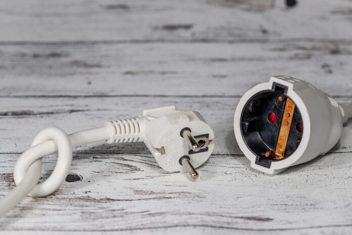 Restrictions énergétiques en France : 7 gestes à adopter pour réduire sa consommation