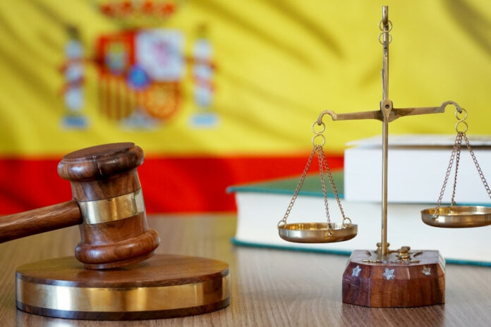 immobiliereneurope.com-Contrat de location que dit la loi espagnole