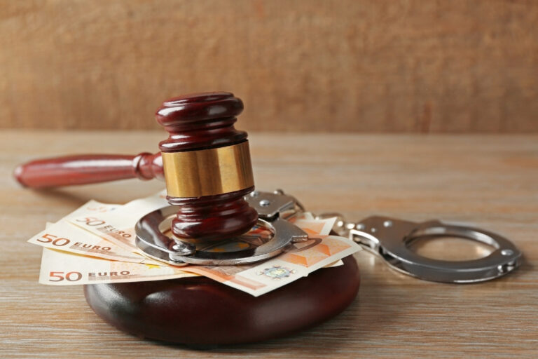 immobiliereneurope.com-Peut-on investir dans les prisons -immobilier-en-europe