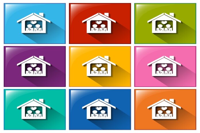 MLS, le label de l’immobilier collaboratif en France et en Europe MLS: label de l’immobilier collaboratif