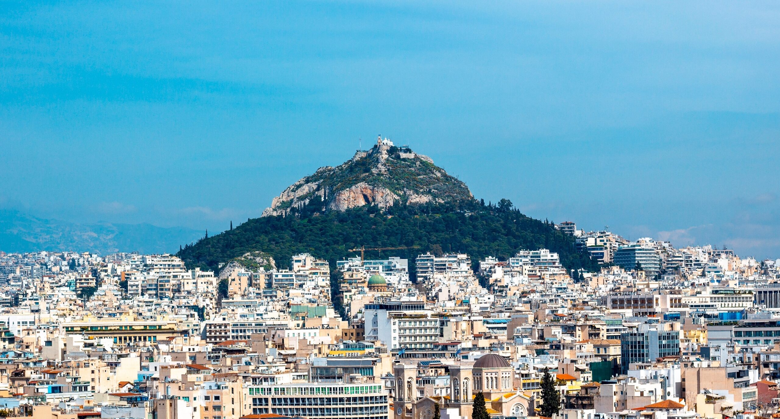 Que doit contenir le contrat de location en Grèce?