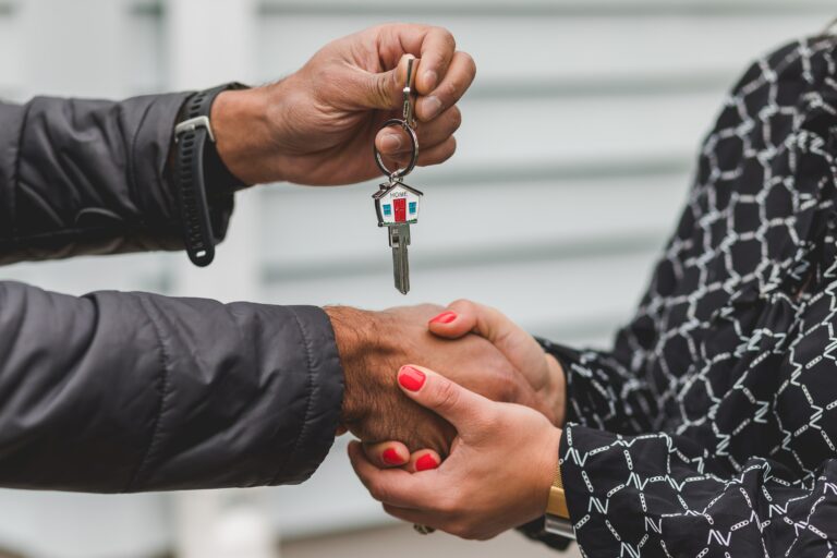 L'immobilier résidentiel en Europe les défis et les opportunités pour les investisseurs