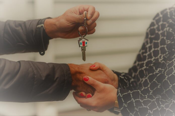 Bon plan immobilier dans le Péloponnèse