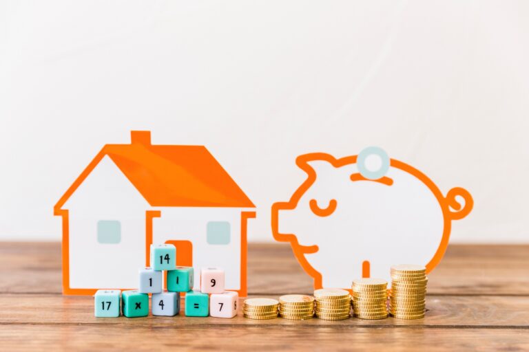 initiatives européennes pour favoriser les logements abordables