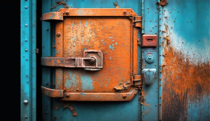 bunkers de luxe recherchent acquéreurs