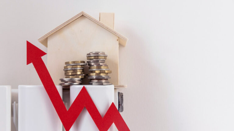 C'est officiellement la crise du logement en Europe
