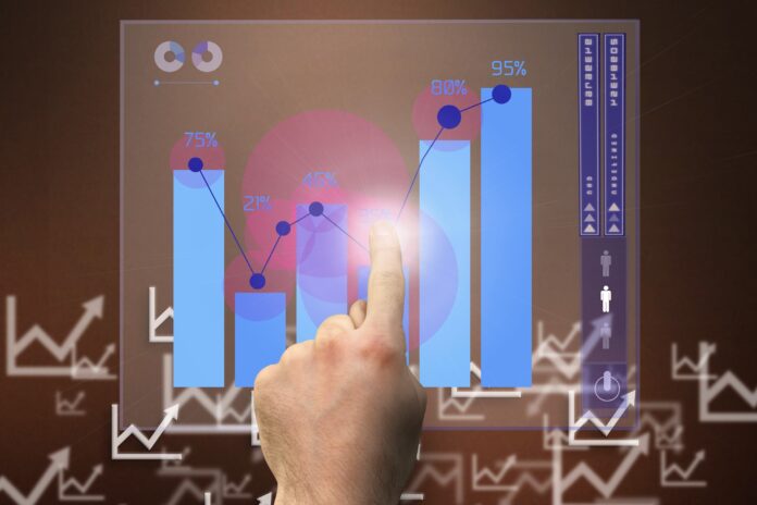 Comprendre les cycles immobiliers en Europe, des SCPI traditionnelles aux nouvelles émergentes SCPI