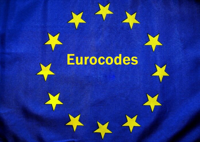 Eurocodes