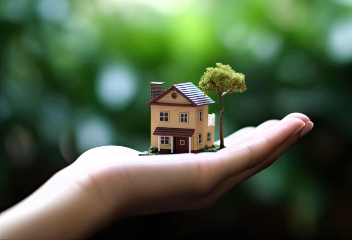 rénovation énergétique en France