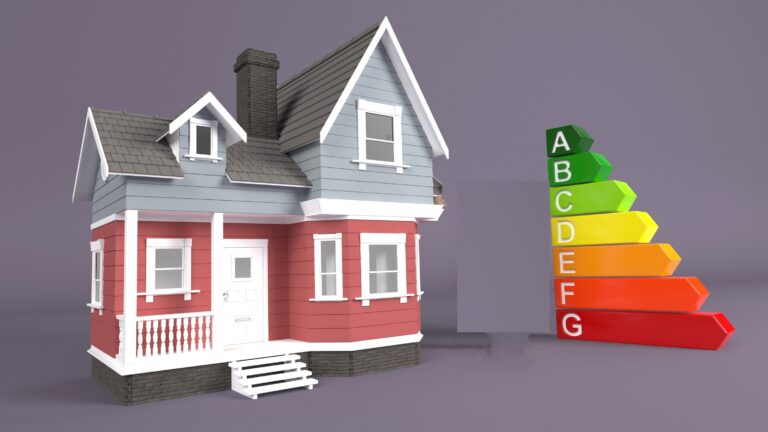 logements locatifs
