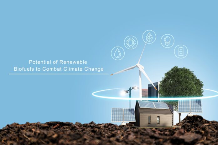 performance énergétique