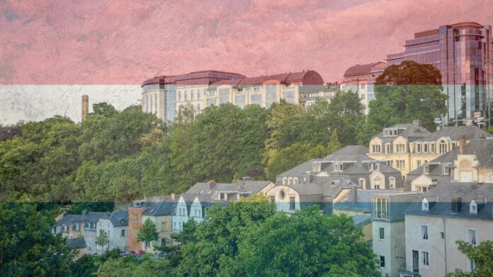 Les perspectives de l'immobilier au Luxembourg