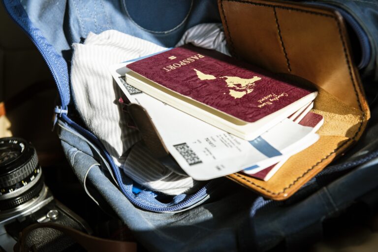 fin du Golden Visa