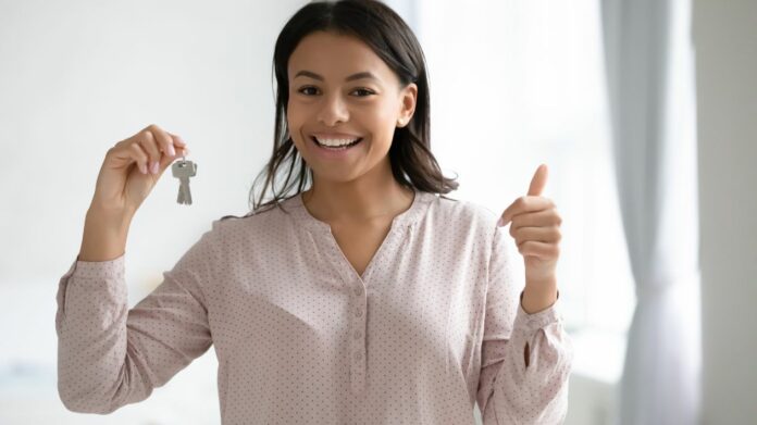 Nos conseils pour monter le dossier du locataire idéal