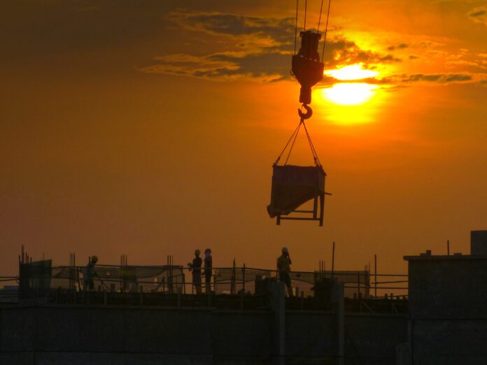 Pénurie de main-d’œuvre