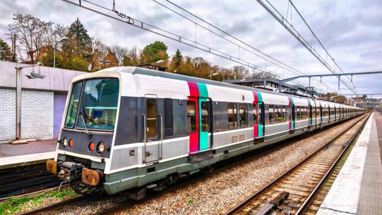 Investir à Paris ou en banlieue