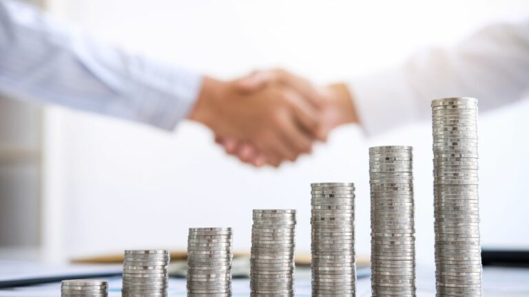 Financer l’achat d’un bien immobilier neuf en Europe