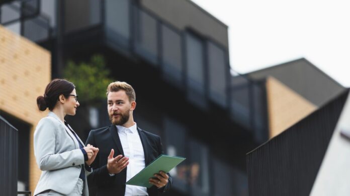 Panorama du marché immobilier belge analyse et tendances 2024