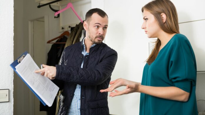 Vos droits pendant la trêve hivernale en France