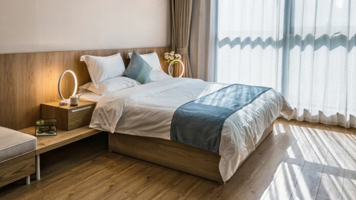 Locations courte durée nouvelles réglementations en Europe Locations courte durée nouvelles réglementations en Europe