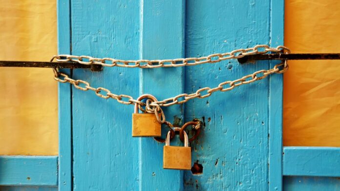 Maison squattée, que faire Maison squattée, que faire