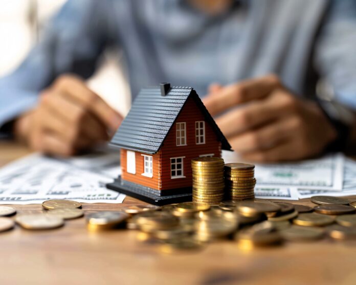 taxes foncières en Europe