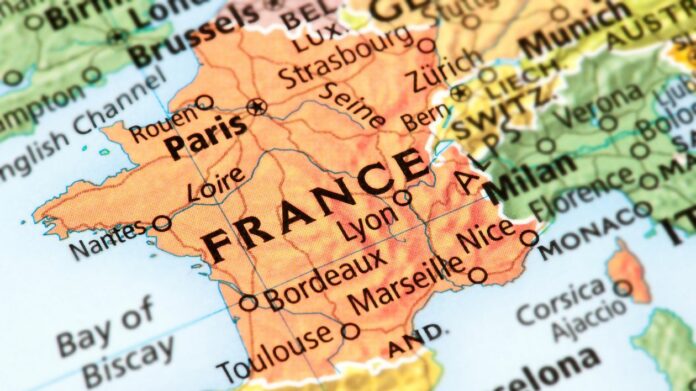 Investir dans les meilleures régions de France en 2024