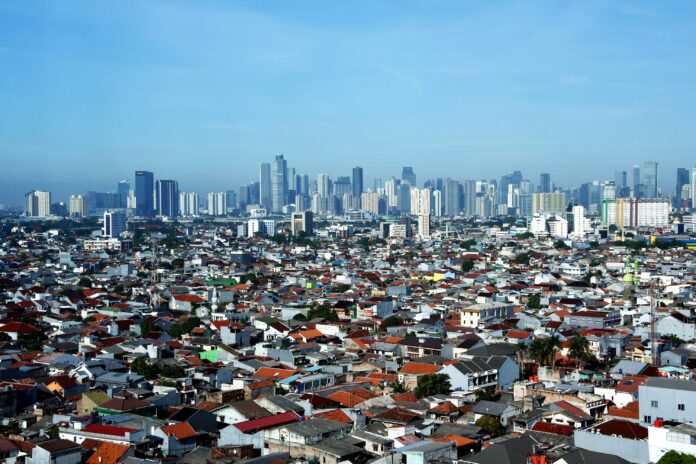 propriété immobilière