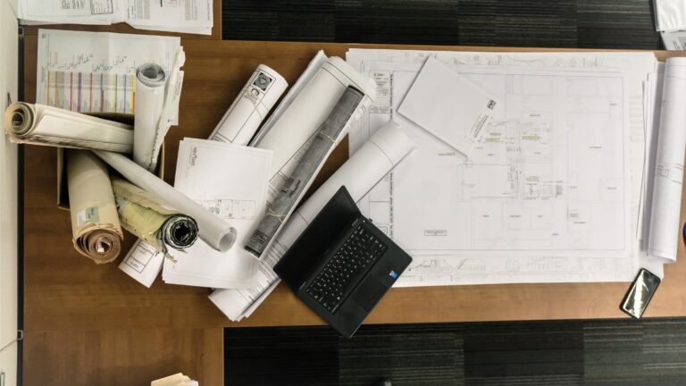 projetsde construction