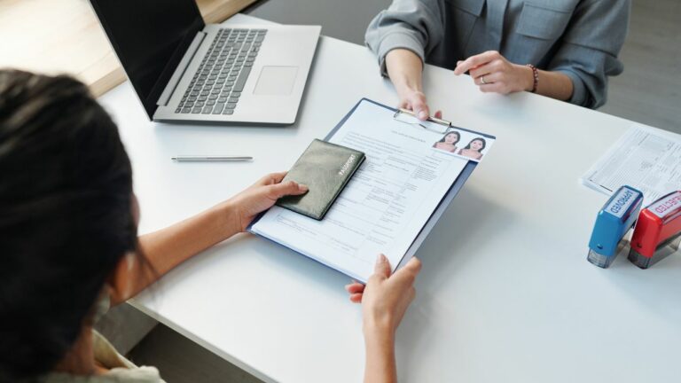 Les programmes de visa doré en Europe investir dans l'immobilier pour obtenir la résidence