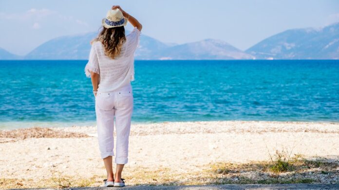 Les stations balnéaires européennes en pleine expansion où investir