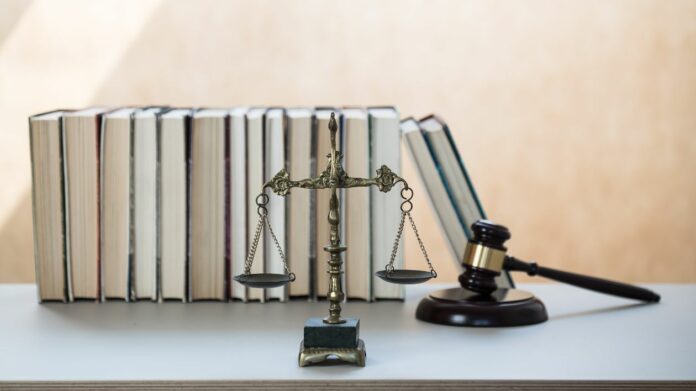 Loi Finances 2025 faut il encore investir dans l'airbnb