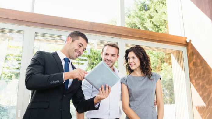 Comment lancer son agence immobilière en Europe règles et réalités pays par pays