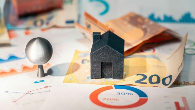 L’Europe des mégaprojets 5 nouveaux quartiers urbains à suivre en 2025